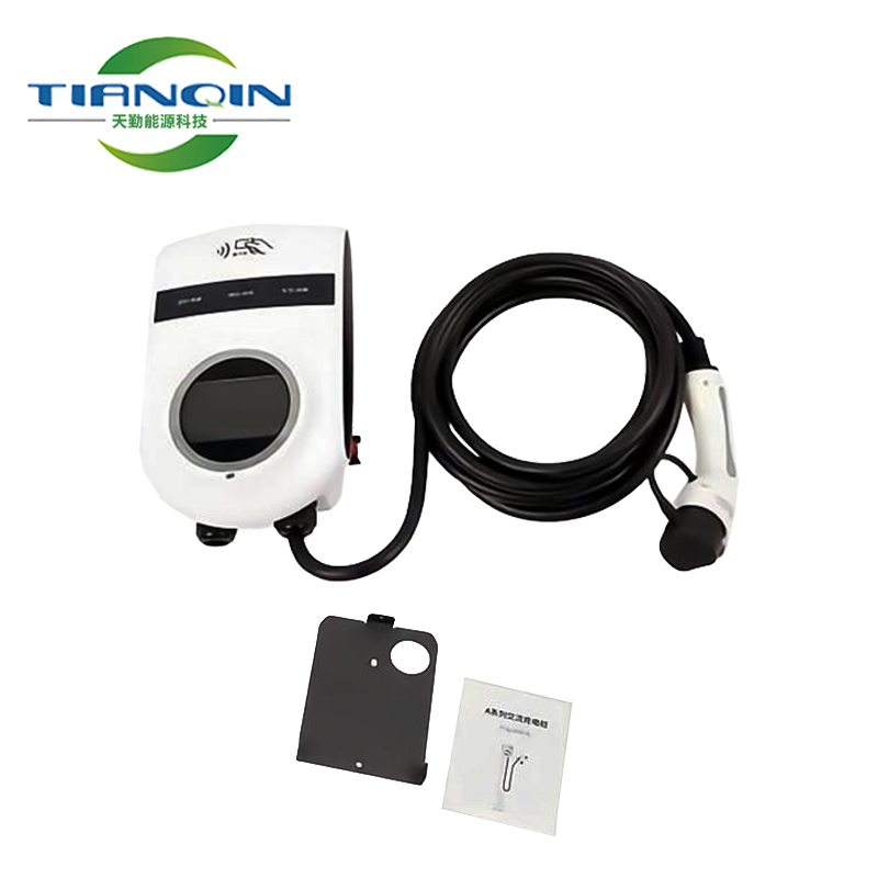 Դ늄(dng)܇С^(q)7KW32A늘ͨñڒ(gu)(bio)߿