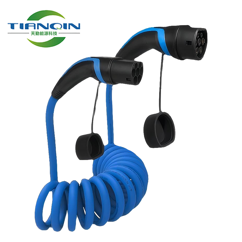 Դ܇W(bio)늘p ׾p^16A/32A480V