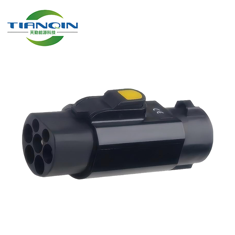 EVSE 32A 7KW 22KW m IEC62196  2  1 EV mD(zhun)Q J1772  GBT EV BCеi